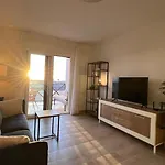 Апартаменты Casa Fin Del Mundo El *
