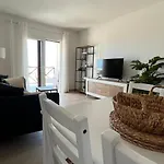 Casa Fin Del Mundo El Апартаменты *