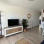 Casa Fin Del Mundo El *