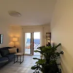 Casa Fin Del Mundo El