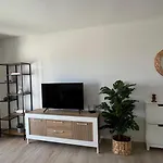 Casa Fin Del Mundo El El Cotillo (Fuerteventura)
