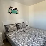 Casa Fin Del Mundo El El Cotillo (Fuerteventura)