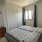 Апартаменты Casa Fin Del Mundo El El Cotillo (Fuerteventura)