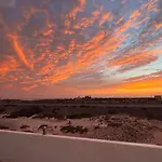 Casa Fin Del Mundo El *