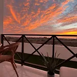 Casa Fin Del Mundo El * El Cotillo (Fuerteventura)