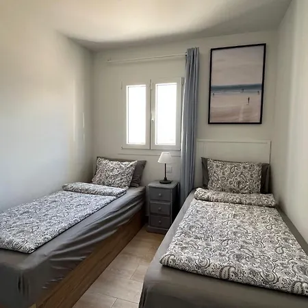 Casa Fin Del Mundo El * Cotillo