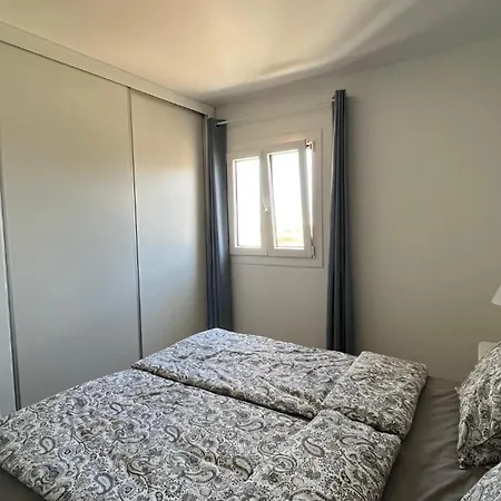 Casa Fin Del Mundo El Appartamento *