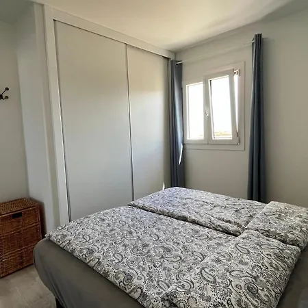 Appartamento Casa Fin Del Mundo El