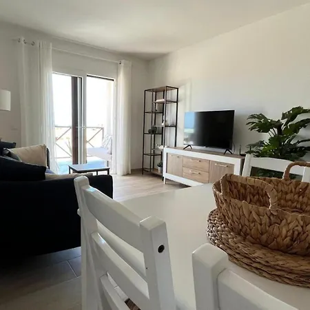 Casa Fin Del Mundo El דירה *
