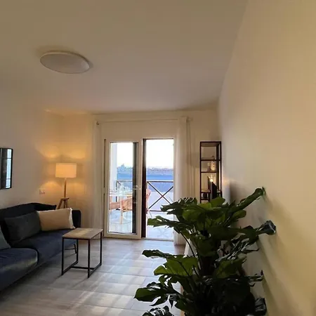Casa Fin Del Mundo El